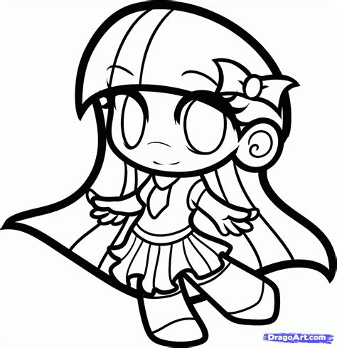 mlp coloring pages|my little pony human coloring pages.